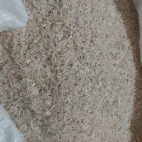 ۴۰ کیلو برنج طارم تازه آسیاب شده