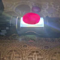 آخرین بخش بارخونه یاقوت