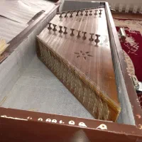 سنتور کلاسیک