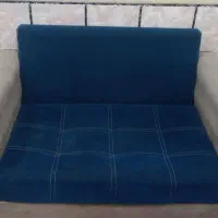 مبل و فرش|مبلمان خانگی و میز عسلی|زاهدان, |دیوار