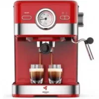 اسپرسوساز مباشی ECM 2021