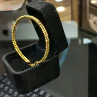 دستبند گوی البرنادو بدون اجرت