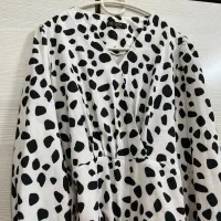 شومیز|لباس|مشهد, ایثار|دیوار