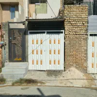 فروش ملک مسکونی گردخون|فروش خانه و ویلا|شیراز, کفترک|دیوار