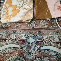 مقداری دستگیره ونم گیر کیف عالی