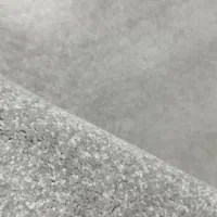 فروش موکت