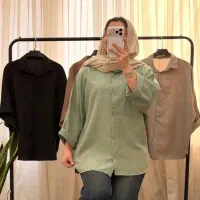 شومیز زنانه با بهترین قیمت و ارسال رایگان