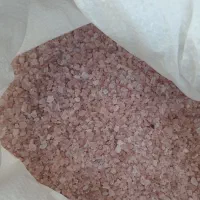 فروش نمک کوهستان طلای سفید|خوردنی و آشامیدنی|شیراز, فضلآباد|دیوار