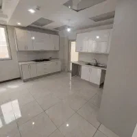 آپارتمان 110متر/خوش نقشه وآفتابگیر /فول|اجارهٔ آپارتمان|گرمدره, |دیوار