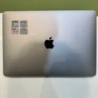 Macbook air m1 2020