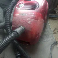 جاروبرقی|جاروبرقی، جارو شارژی، بخارشو|تبریز, |دیوار