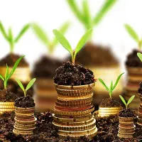 جذب سرمایه برای شش ماه