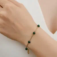 اصالت را با چشمانی باز انتخاب کن