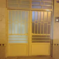 خانه اجاره ای دربست در دو طبقه مجزا شهرک ولیعصر|اجارهٔ خانه و ویلا|تربت‌حیدریه, شهرک ولیعصر|دیوار