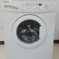 ماشین لباسشویی سامسونگ
