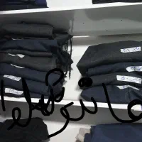 چادر و عبا،مانتو شلوار اداری|لباس|مسجد سلیمان, |دیوار