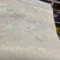 کاغذدیواری ، نقاشی     نقد،،اقساط