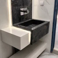 تولیدی لوکس