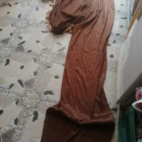 والان پرده