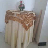 میز خاطره