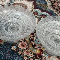 میوه خوری بلور