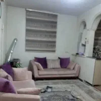 اجاره واحد ۴۰ متری در صفائیه