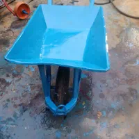 فرقون قدیمی ۳۳کیلیویی