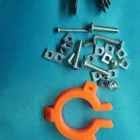 ** نصب و تنظیم حرفه‌ای آنتن گیرنده و تلویزیون **