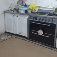 اجاره خانه مسکونی