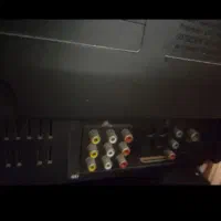 تلویزیون همراه میز|تلویزیون و پروژکتور|تبریز, |دیوار