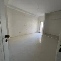۳ خوابه همت جنوبی
