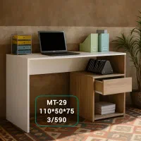 میز تحریر های مدرن با ارسال رایگان|میز تحریر و کامپیوتر|تهران, یافت آباد جنوبی|دیوار