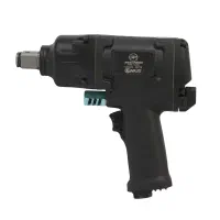 بکس بادی 3/4 جنیوس 9500 دور 1100 نیوتون