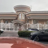 شهرک-غرب-بلواردادمان