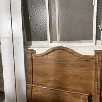 تخت یک نفره عرض۹۰