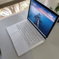 سرفیس بوک 2 گرافیک دار i7