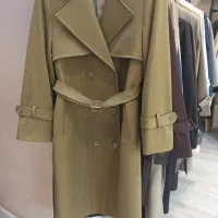 فروشنده خانم