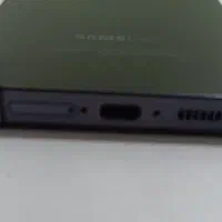 S23 ultra|موبایل|بهبهان, |دیوار