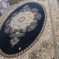 فرش|فرش|شادگان, |دیوار