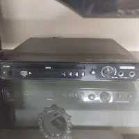 دی وی دی،وی سی دی،