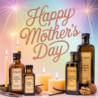 هدیه ویژه روز مادر