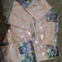 پودر زرین خراسان