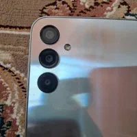 گوشی a24|موبایل|تهران, نازی‌آباد|دیوار