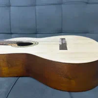 گیتار|گیتار، بیس، امپلیفایر|محمدشهر, شهرک پیام (مهرالبرز)|دیوار