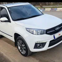 MVM X33S اتومات کارکرد ۵۲.۰۰۰ به شرط