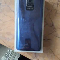 گوشی نوت9s
