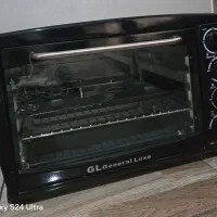 تستر