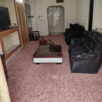 اجاره روزانه هفتگی ماهانه آپارتمان 95 متری در خرم|اجارهٔ کوتاهمدت آپارتمان و سوئیت|اصفهان, جوزدان الیادران|دیوار