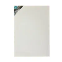 بوم نقاشی در ابعاد متنوع با قیمت کارخانه|لوازم التحریر|تهران, گیشا|دیوار