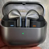 بادز ۳ پرو اصلی